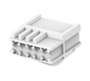 Edge Connectors - 180977 - RS Components, Ltd.