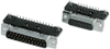 D Sub Connectors - 4543387P - RS Components, Ltd.