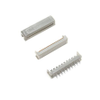PCB Connector Accessories - 2769469 - RS Components, Ltd.