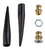 Cable Glands - 4634118 - RS Components, Ltd.