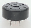 Trimmer Potentiometers - 186198 - RS Components, Ltd.