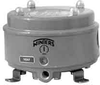 6WPSD Series Pressure Switch -- 6WPSD