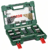 Screwdriver Bit Sets - 2478332 - RS Components, Ltd.