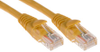 Ethernet Cable - 556528 - RS Components, Ltd.