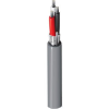 Twisted Pair & Multicore Data Cable - 382504 - RS Components, Ltd.