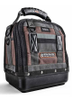 Tool Bags - 179763 - RS Components, Ltd.