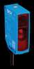 Photoelectric Sensors - 2009749 - RS Components, Ltd.