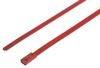 Cable Ties - 7436229 - RS Components, Ltd.