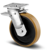 Castor Wheels - 4541583 - RS Components, Ltd.