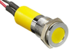 Panel Mount Indicators - 7038939 - RS Components, Ltd.