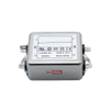 Power Line Filters - 2867294 - RS Components, Ltd.