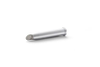 Soldering Iron Tips - 179745 - RS Components, Ltd.