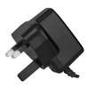 AC DC Desktop, Wall Power Adapters - 179-SWI6D-5-B-C-ND - DigiKey