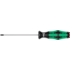 Screw and Nut Drivers - 5627-05008706001-ND - DigiKey