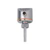 Flow Sensors - Industrial - 2330-SI5001-ND - DigiKey