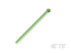 Cable Ties - 2-2530591-8 - TE Connectivity