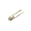LED Emitters - Infrared, UV, Visible - 1125-MTE3660C1-UV-ND - DigiKey