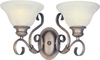 8020MRPE Sconces-Double Glass - 777339 - Capital Lighting, Inc.