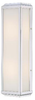Bathroom Fixtures-Two Lights - 397427 - Light Center (The)