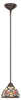 Mini Pendants-Rod - 394728 - Light Center (The)