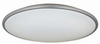 Flush Mounts-Bowl Style - 334742 - Light Center (The)