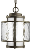 Exterior -Hanging - 624268 - Light Center (The)