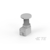 Limit Switches - 450-G13-01-1530-ND - DigiKey