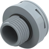 Accessories - 17-1SNG605059R0000-ND - DigiKey