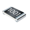 Surface Mount Resistors - 630179 - RS Components, Ltd.
