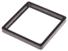 Panel Meter Accessories - 8966908 - RS Components, Ltd.
