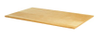 Worktops - 2633601 - RS Components, Ltd.