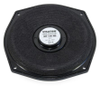 Speakers - 526908 - RS Components, Ltd.