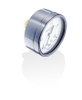 Pressure Gauges - 2530350 - RS Components, Ltd.