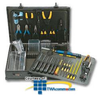 Hobbes USA Technician Master Tool Kit - HT-2025 - TelephoneStuff.com