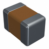 100 OHM Inductor and Choke - 841-MG2029-101Y - ERSAELECTRONICS PTE. LTD.