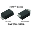 2A 200V Diode and Rectifier - 280-VS-2EFH02-M3/I - ERSAELECTRONICS PTE. LTD.