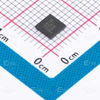 Interface Transceiver IC - 756-MAX14970ETP+ - ERSAELECTRONICS PTE. LTD.