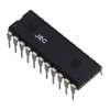 5.25V Motor Driver IC - 744-NJM3774D2 - ERSAELECTRONICS PTE. LTD.