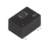 12V 1W DC-DC Converter IC - 132-ISM0112S12 - ERSAELECTRONICS PTE. LTD.
