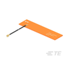 RF Antennas - 994-2361492-8-ND - DigiKey