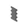 Light Pipes - 492-MLPS-B-3-1004-CC-8-PLPC3-250-ND - DigiKey