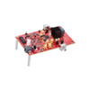 RF, RFID, Wireless Evaluation Boards - 296-TRF1108-DAC39RFEVM-ND - DigiKey