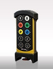 LI-TX-MD10, 860TX-10-0*B - 860TX-10-0*B - TELE RADIO AMERICA LLC