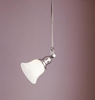 9341-PN Mini Pendants-Rod - 719228 - Capital Lighting, Inc.