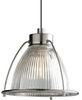 P6182-09CL Mini Pendants-Cable - 473287 - Capital Lighting, Inc.