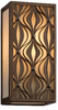 135-22-F Exterior -Wall Mt./Flush - 654467 - Capital Lighting, Inc.
