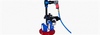 Gate Valve Reseater