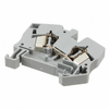 Terminal Blocks - Din Rail, Channel - 277-4059-ND - DigiKey