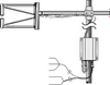 Krypton Hygrometer -- KH20 - Image