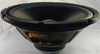 Speaker - LC12W-8A - MISCO